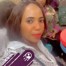 Sandra Mixi Voda Moketa