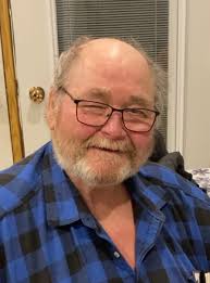 Obituary for Jeffery Duane Plummer