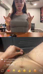 Coomet flash cock - Pinay sharinami gives dick rating to her fan