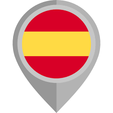 Download free static and animated spain vector icons in png, svg, gif formats. Spain Free Flags Icons