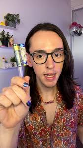 Legit tho, is it just me? Did anyone else do this? 🤔 Couple of Mitches  #90skids #highschool #australia