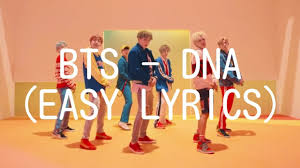 Bts (방탄소년단) 'dna' official mvcredits:director : Bts Dna Mp4