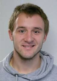 Chair of Materials Science and Nanotechnology