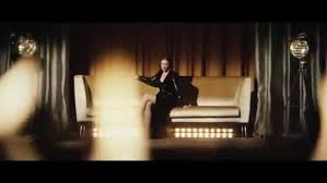 A koncertsorozat az lgt dalaira készült feldolgozásokat mutatja be, amelyek az 50 éves locomotiv gt két tagjával közös lemezen jelentek meg tavaly. Ruzsa Magdolna Watch Music Videos Or Download For Free At Mp4 Music Dl Xyz