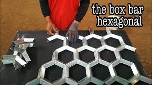 We did not find results for: Cara Membuat Hexagonal Dari Besi Hollow Kreasi Hexagonal Besi Hollow Artesanias Metalicas Proyectos De Soldadura Trabajo De Metal