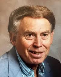 Obituary information for Francis C Norris