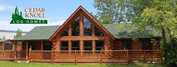 You can see how to get to cedar knoll cabin on our website. Welcome To Cedar Knoll Log Homes Cedar Knoll Log Homes