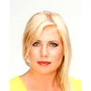 Nancy Peeters ... Stefan Peetz auf xing.com