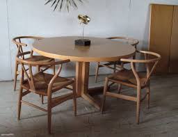 Mid century dining table in australia. Reserved For Julia Danish Modern Dining Table Danish Modern Etsy Midcentury Modern Dining Table Danish Modern Dining Table Modern Dining Table