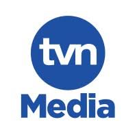 Muy pronto llega a tvn la tercera temporada de the good doctor shaun se desmaya mientras descubre la enfermedad de un paciente nunca será un buen cirujano: Tvn Media Overview Competitors And Employees Apollo Io