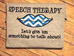 Access 27 speech therapist and outsource your project. Quotes About Speech Giving 42 Quotes
