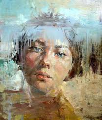 Mathew McFarren Art for Sale