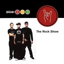 Maybe you would like to learn more about one of these? Blink 182 Take Off Your Pants And Jacket Lyrics And Tracklist Genius