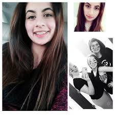 Hey everyone :) I'm Megan. I did post in the other group but I thought I  would post here and meet more people ! I'm a pretty outgoing girl , I may