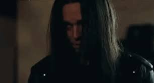 Explore tweets of valter skarsgård @valterskarsgard on twitter. Lord Valteric Explore Tumblr Posts And Blogs Tumgir