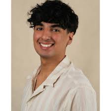 CHROMAKOPIA. TYLER THE CREATOR. 2025. 🚛