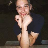 Spencer Manning's Instagram, Twitter & Facebook