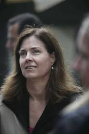 Union Square merchants prepare wide-ranging homeless outreach