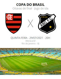 Quero ver o jogo flamengo e palmeiras hoje 01.09.2019 / ~ joel / inter Flamengo X Abc Veja Onde Assistir Escalacoes Desfalques E Arbitragem Copa Do Brasil Ge