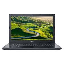 Display mat, bluetooth, gigabit ethernet, 3 porturi usb. Acer Es1 572 32pr Laptop Portabil Si Modern Cu PerformanÅ£e Hardware Bune Parero Ro Laptop Acer Laptop Acer Aspire Touch Screen Laptop