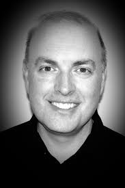 Cast Announced for CLT Season Opener “It's Only A Play”** Director Eileen  Messina has announced the cast for the upcoming Community Little Theatre  (CLT) production of the Terrence McNally comedy “It's Only