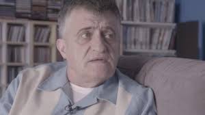 Check spelling or type a new query. Palo Y Astilla El Gran Wyoming El Drama De Su Madre Que Ha Marcado Su Vida