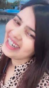 Ja man jangi jene to chhod ke dikha😁😁😁😁😁, ., ., ., ., #reels  #reelsinstagram #instagram #viral #trending #explore #explorepage  #instagood #fyp #love #reelitfeelit #tiktok #trendingreels #reelsvideo ...