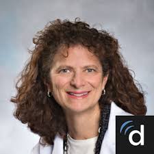 Dr. Emily Parent, DO