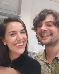 Patrick Dunphy Moriel (@patrickmanueldm) • Instagram photos and videos