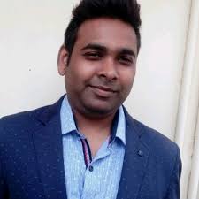 5 Ways to Show Your Passion for Learning in Software Testing