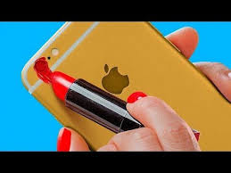سلايم الماء رقم 3 من دون الغراء أو البوراكس وصفات السلايم المنفوش بالماء Youtube 25 Life Hacks 5 Minute Crafts Goosebumps