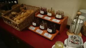 The museums a short stroll are there any historical sites close to hotel dietrich bonhoeffer haus? Fruhstucksraum Bild Von Hotel Dietrich Bonhoeffer Haus Berlin Tripadvisor