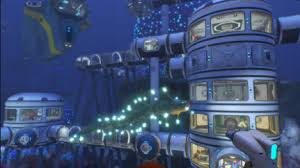 Using apkpure app to upgrade subwater subnautica, fast, … Subnautica Apk Download Latest Version For Android Archives The Gaming Journals