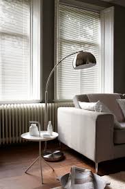 Store Venitien Aluminium Taupe Brillant Store Direct Store Venitien Aluminium Store Venitien Store Lamelle