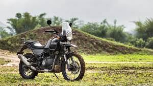 Tons of awesome himalayan bike hd photography wallpapers to download for free. Royal Enfield Himalayan Bike 1280x720 Wallpaper Teahub Io