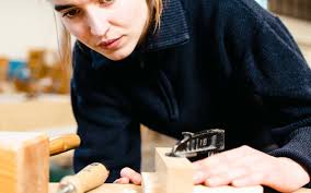 Experten sprechen über erneuerbare Energien in Wachtendonk