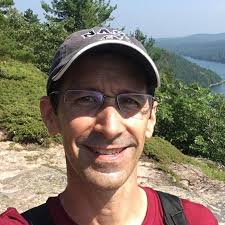 Where to find Captain in the database