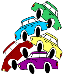 Easy Brain Teasers With Answers Brain Teasers With Answers Brain Teasers For Kids Spelling Lessons