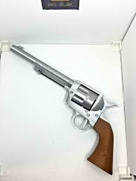 Image result for Silver 1974 Colt