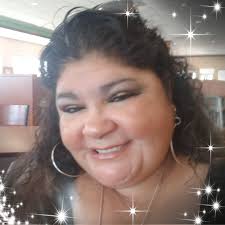 Hilda Lara (@Butterfly.lara.9887) • Facebook