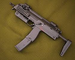 Pin On Hk