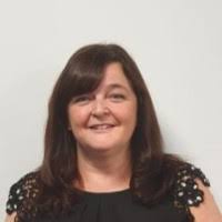 100+ "Trisha Bond" profiles