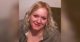 Nicole Marie Shoop Obituary