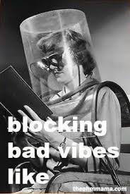 Vibes Jokes Funny Humor Meme Quotes Gigglenibbles Cosmicinsider Podcast Diet Motivation Quotes Funny Funny Quotes Yoga Jokes
