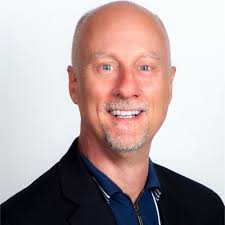 I'm grateful for the opportunity to add another ISSA Show Event to my ISSA  Show North America portfolio in 2024 as the Director of Sales for ISSA  Oceania