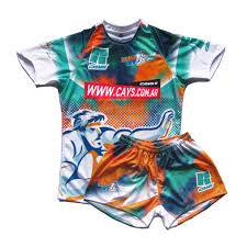 Pin By Cays Argentina On Coleccion 2015 Iron Man Suit Rugby Outfits Mens Suits