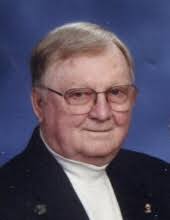 Obituary information for Richard Lee Dick
