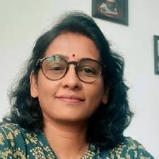 Speakers- International Symposium