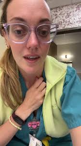 Organizing Against Private Equity in Medicine