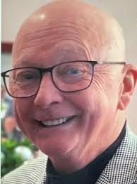 Barry Beeler Obituary (1952